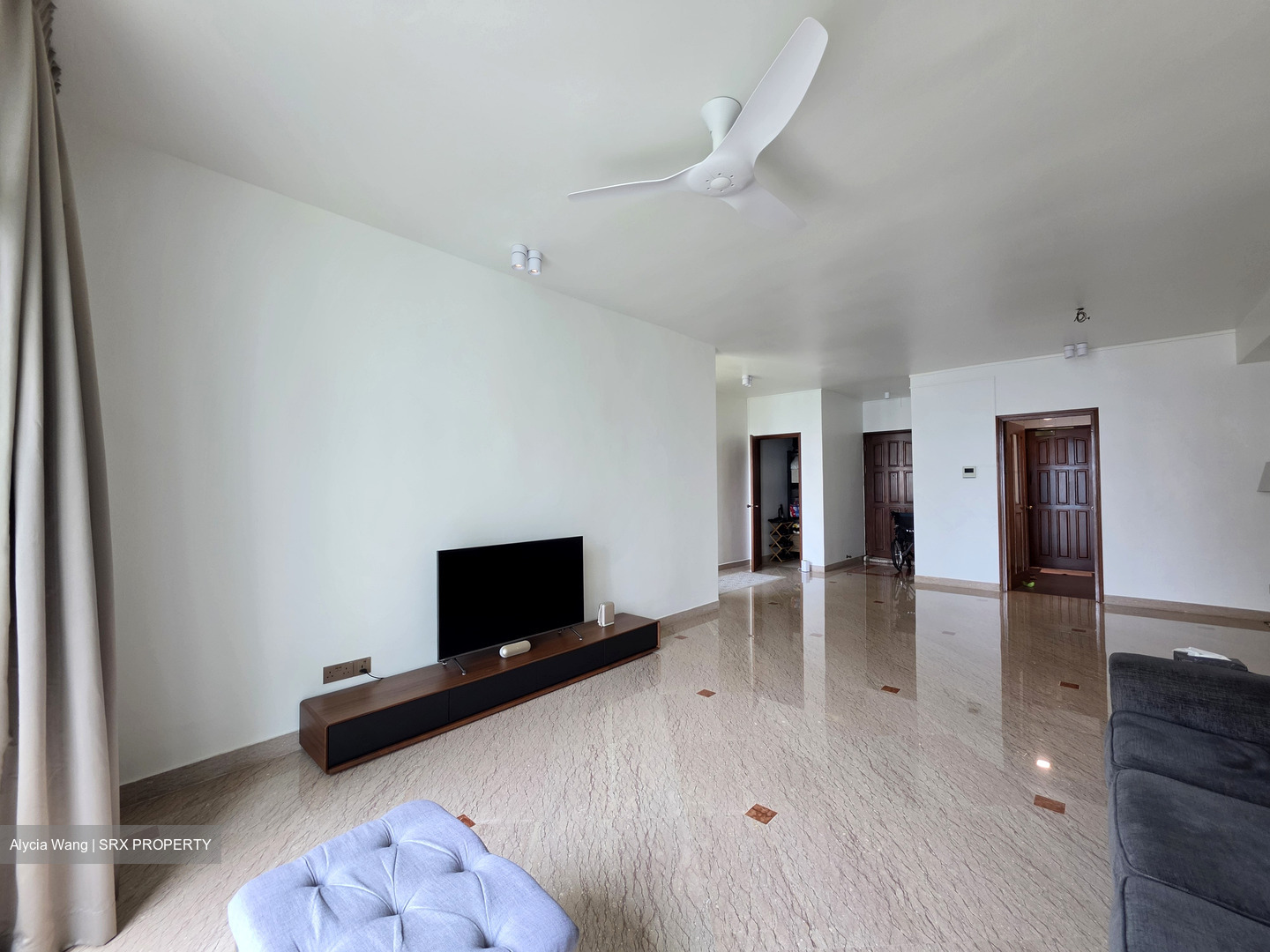 Spring Grove (D10), Condominium #629290291